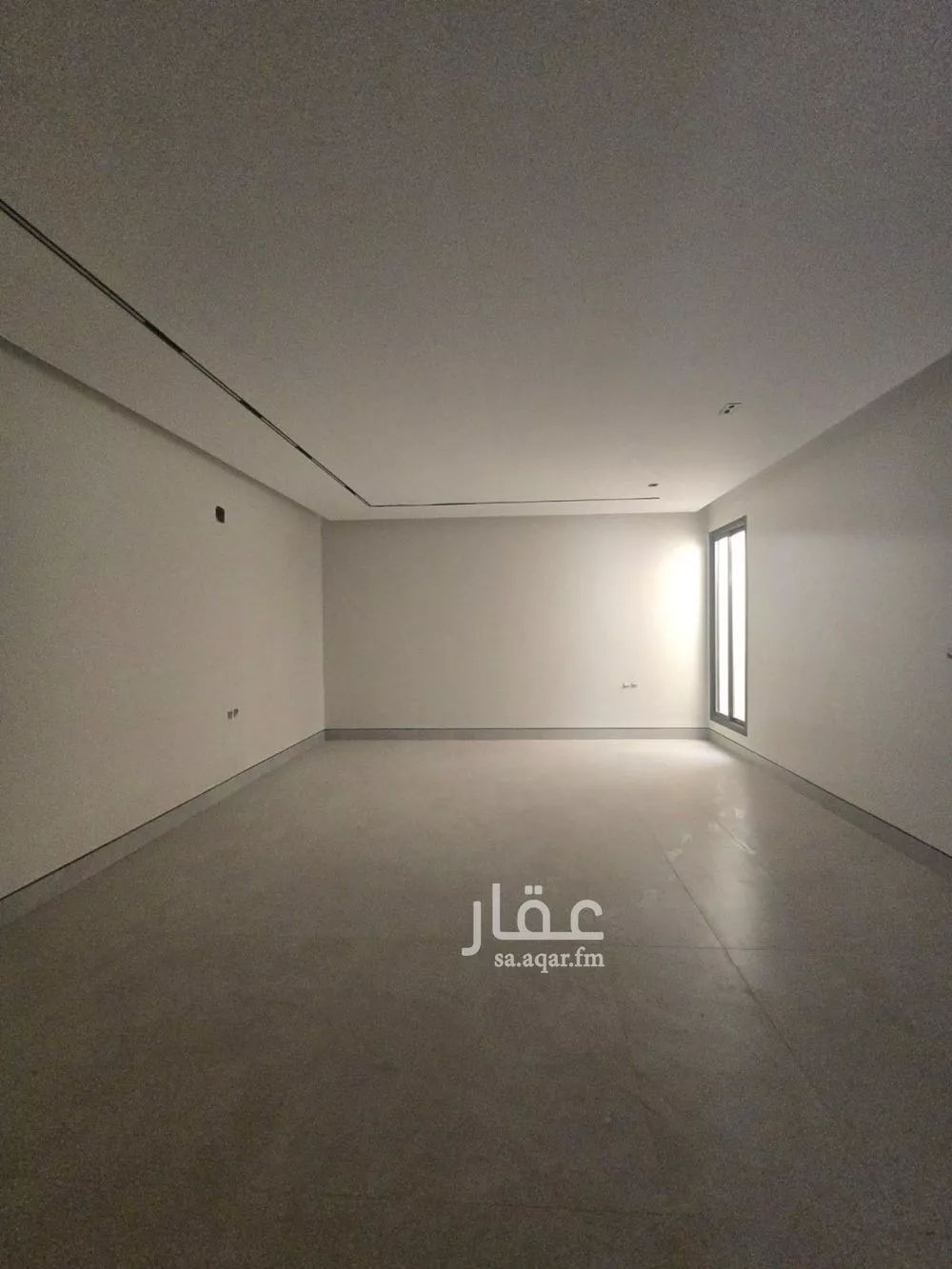 دور 4 غرف في النهضة 7