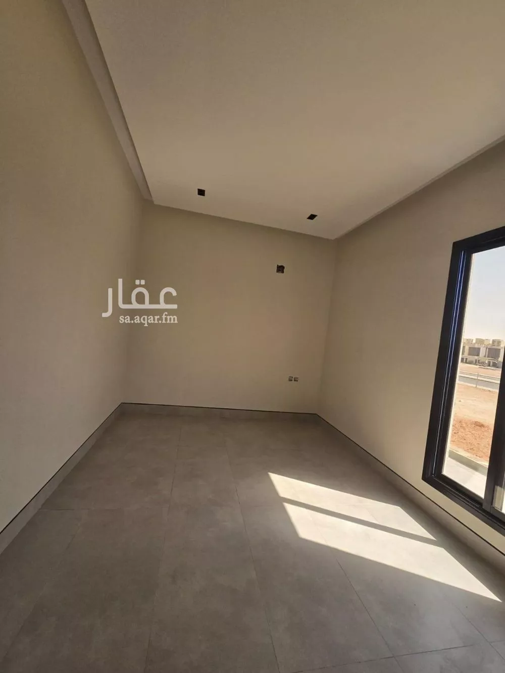 دور 4 غرف في النهضة 8