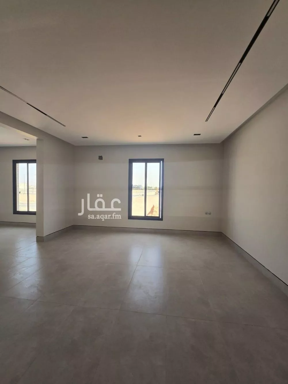 دور 4 غرف في النهضة 9