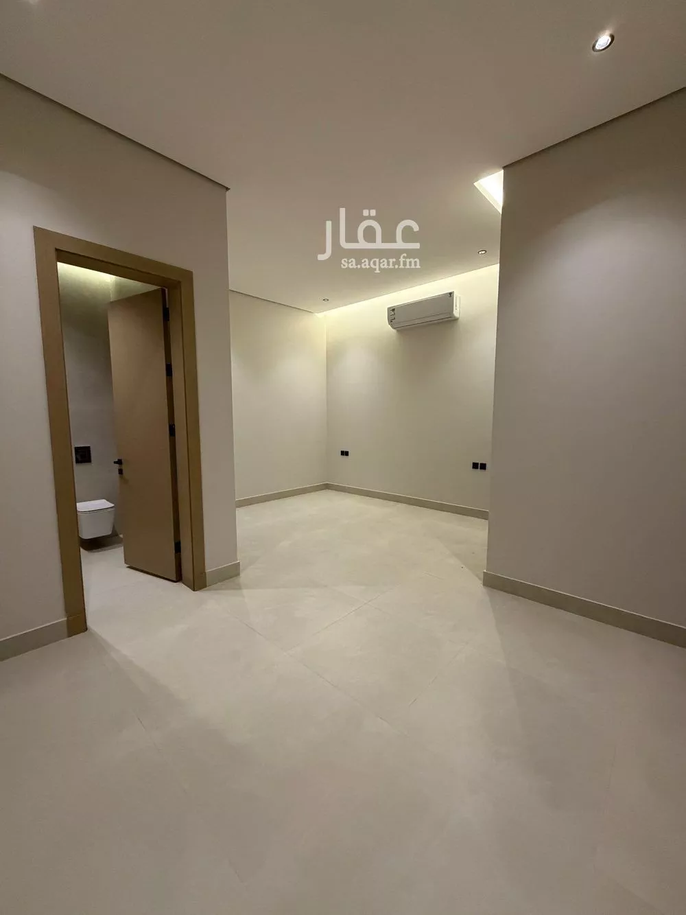 3 bedroom floor in Al Malaz 2