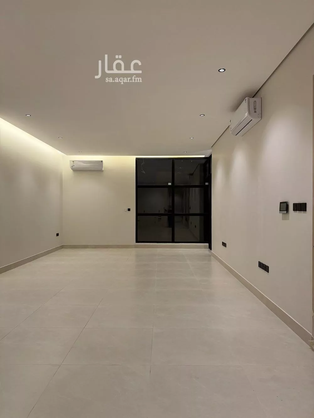 3 bedroom floor in Al Malaz 3