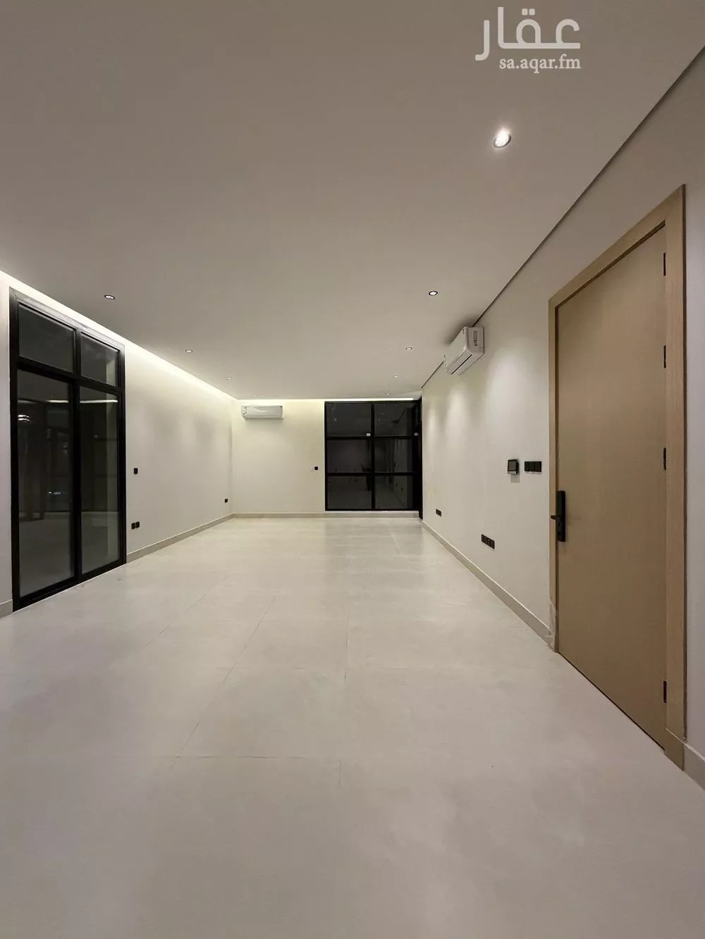 3 bedroom floor in Al Malaz 5