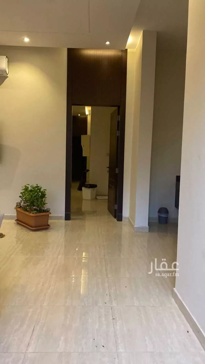 دور 3 غرف في الرفيعة 12