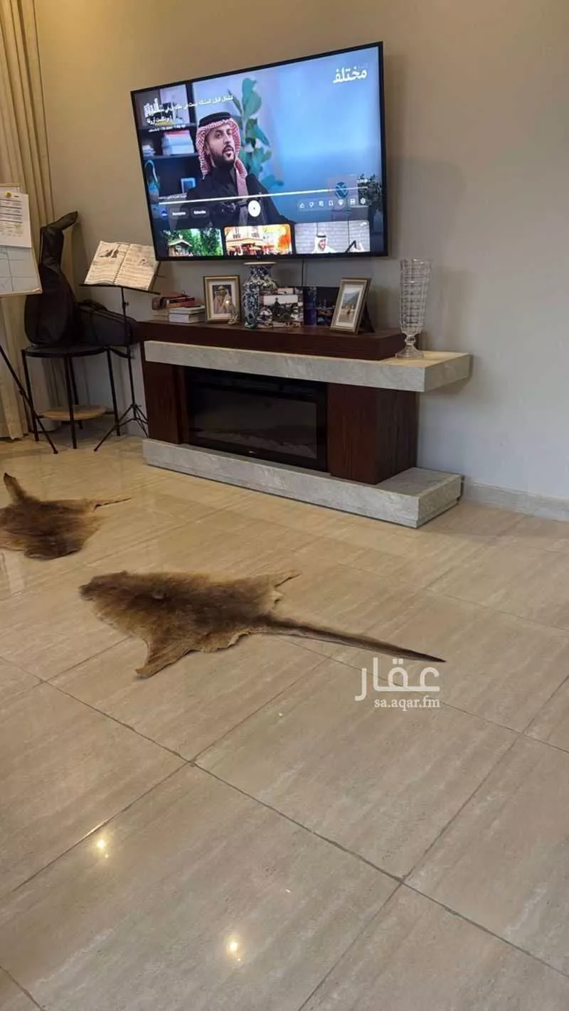 دور 3 غرف في الرفيعة 21