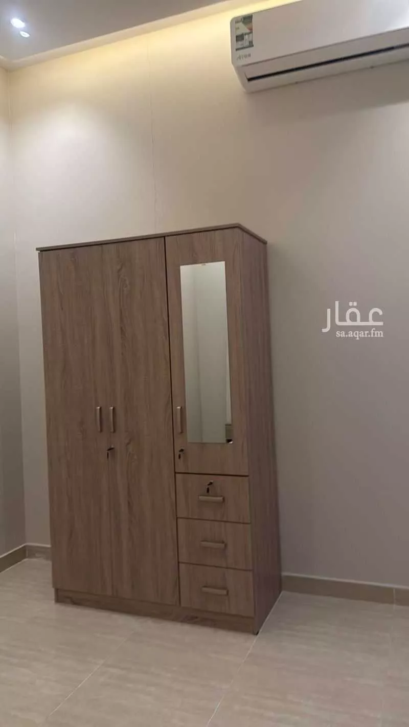 دور 3 غرف في الرفيعة 22