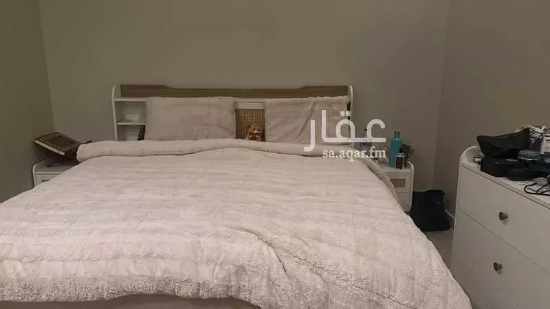 دور 3 غرف في الرفيعة 24