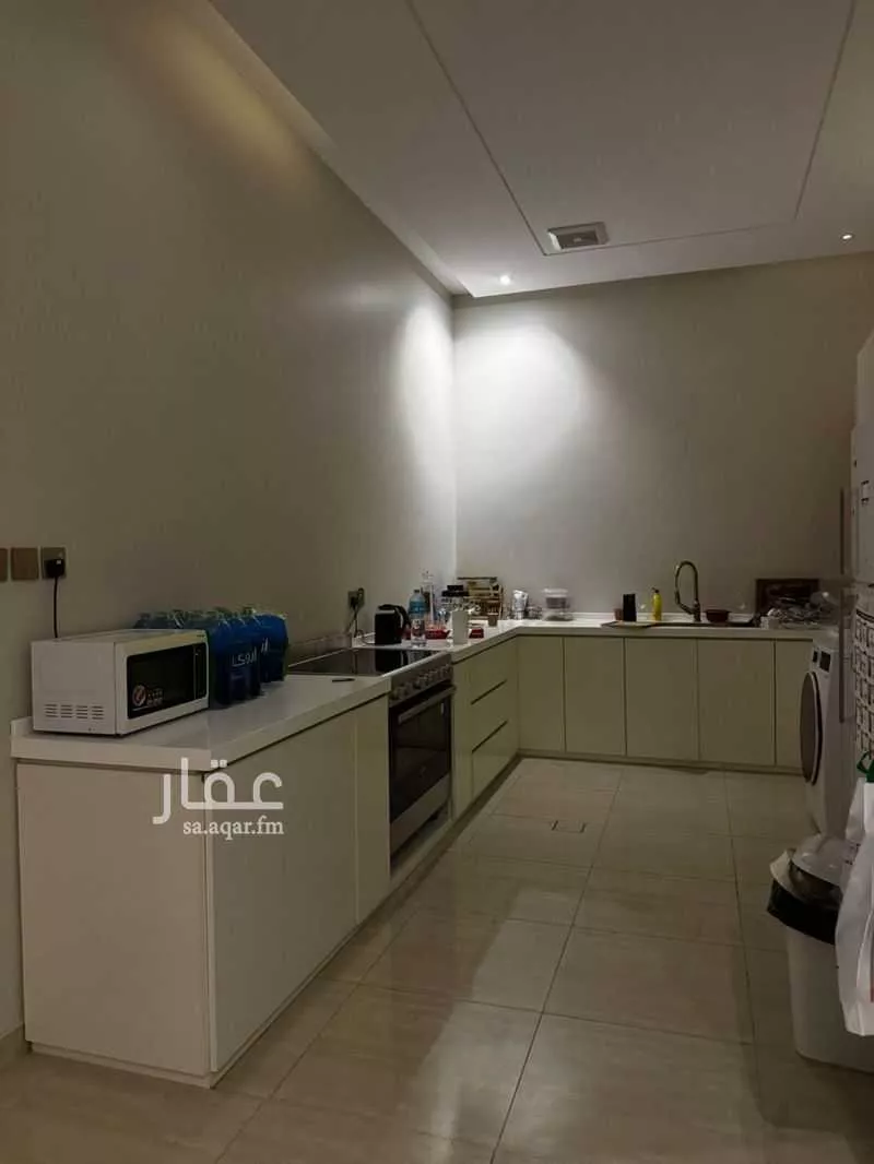 دور 3 غرف في الرفيعة 7