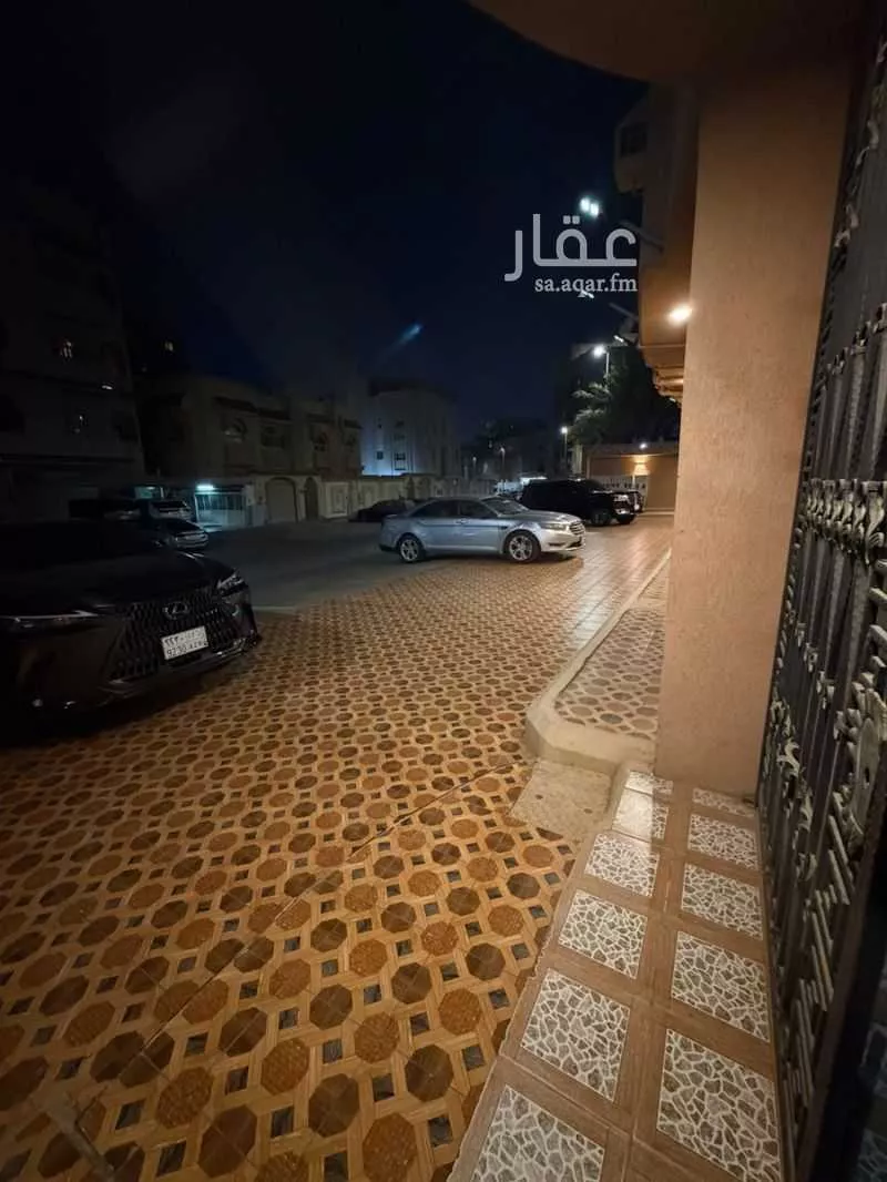 عقار 21 غرف في الربوة، جدة 10