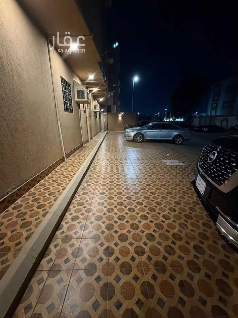 عقار 21 غرف في الربوة، جدة 6