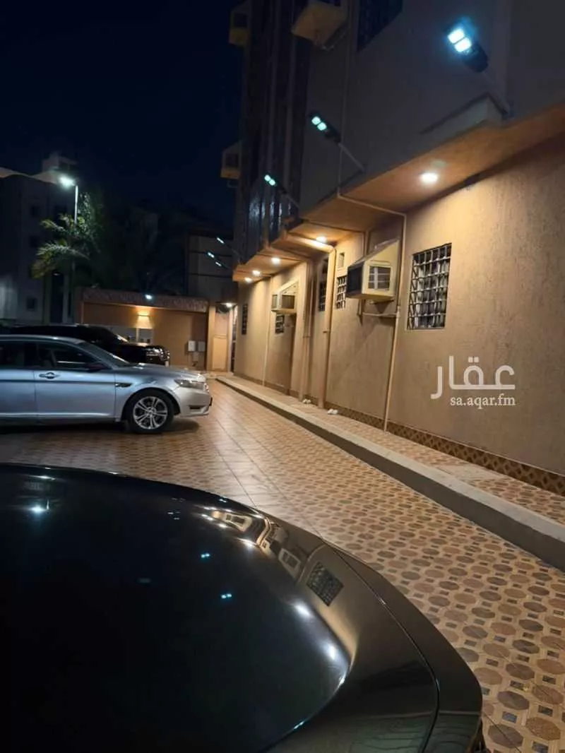 عقار 21 غرف في الربوة، جدة 4