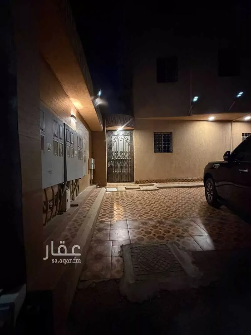 عقار 21 غرف في الربوة، جدة 3