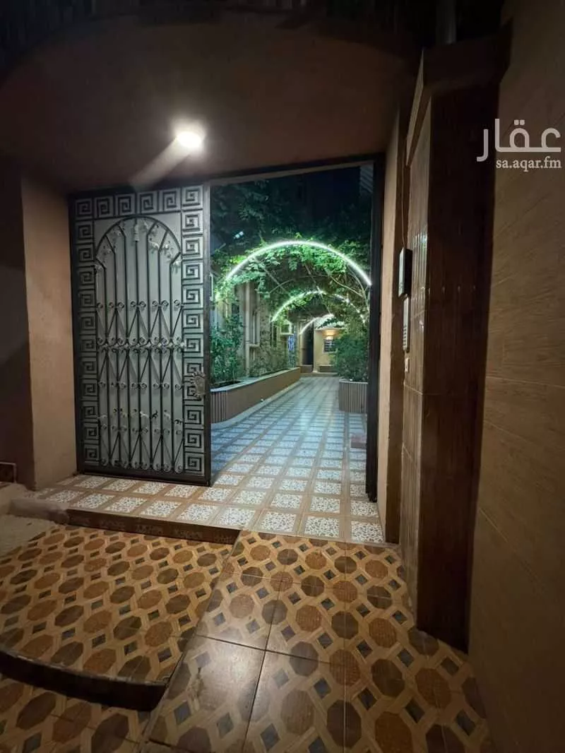 عقار 21 غرف في الربوة، جدة 11