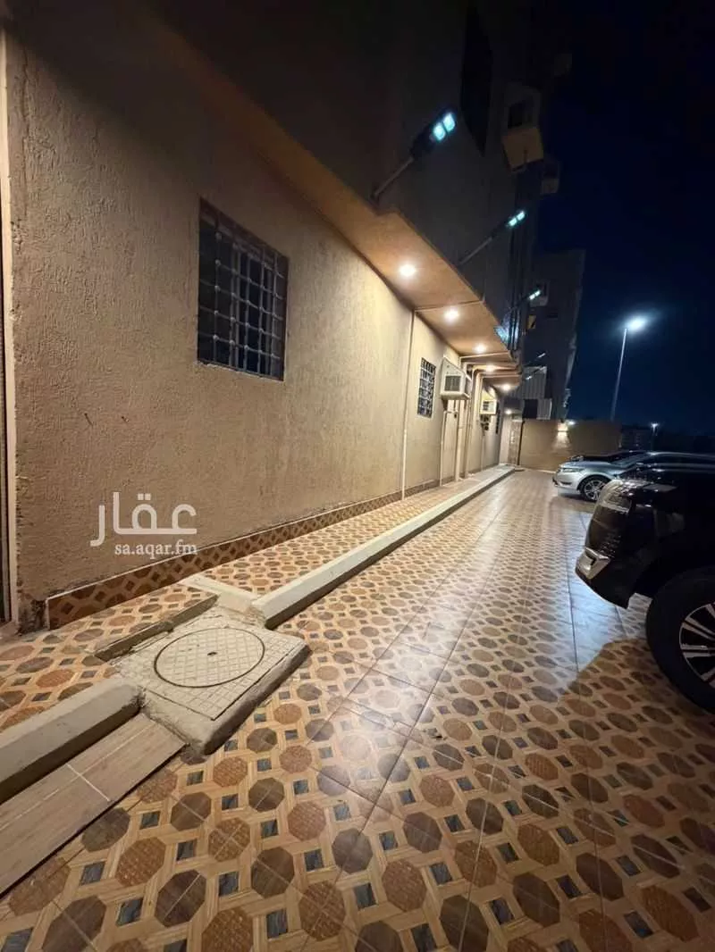 عقار 21 غرف في الربوة، جدة 8