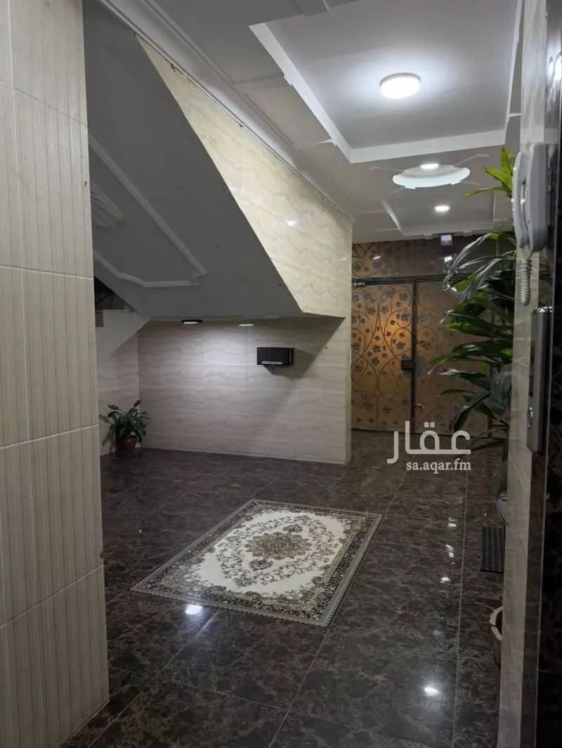 عقار 21 غرف في الربوة، جدة 15