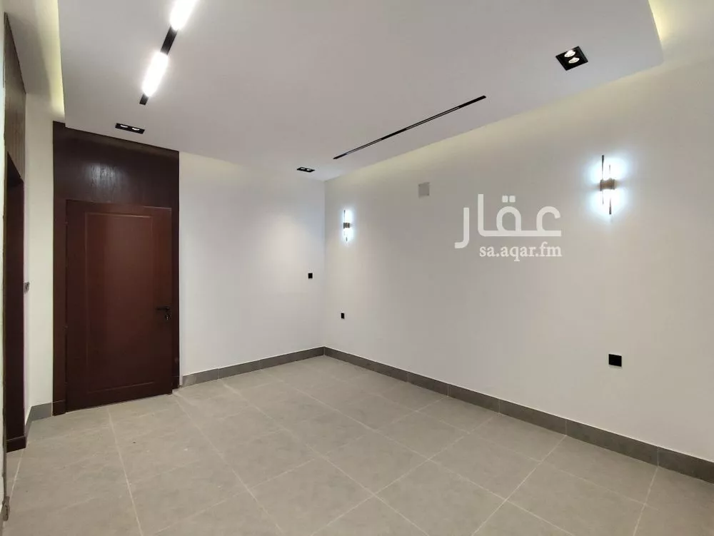 دور 4 غرف في المونسية 3