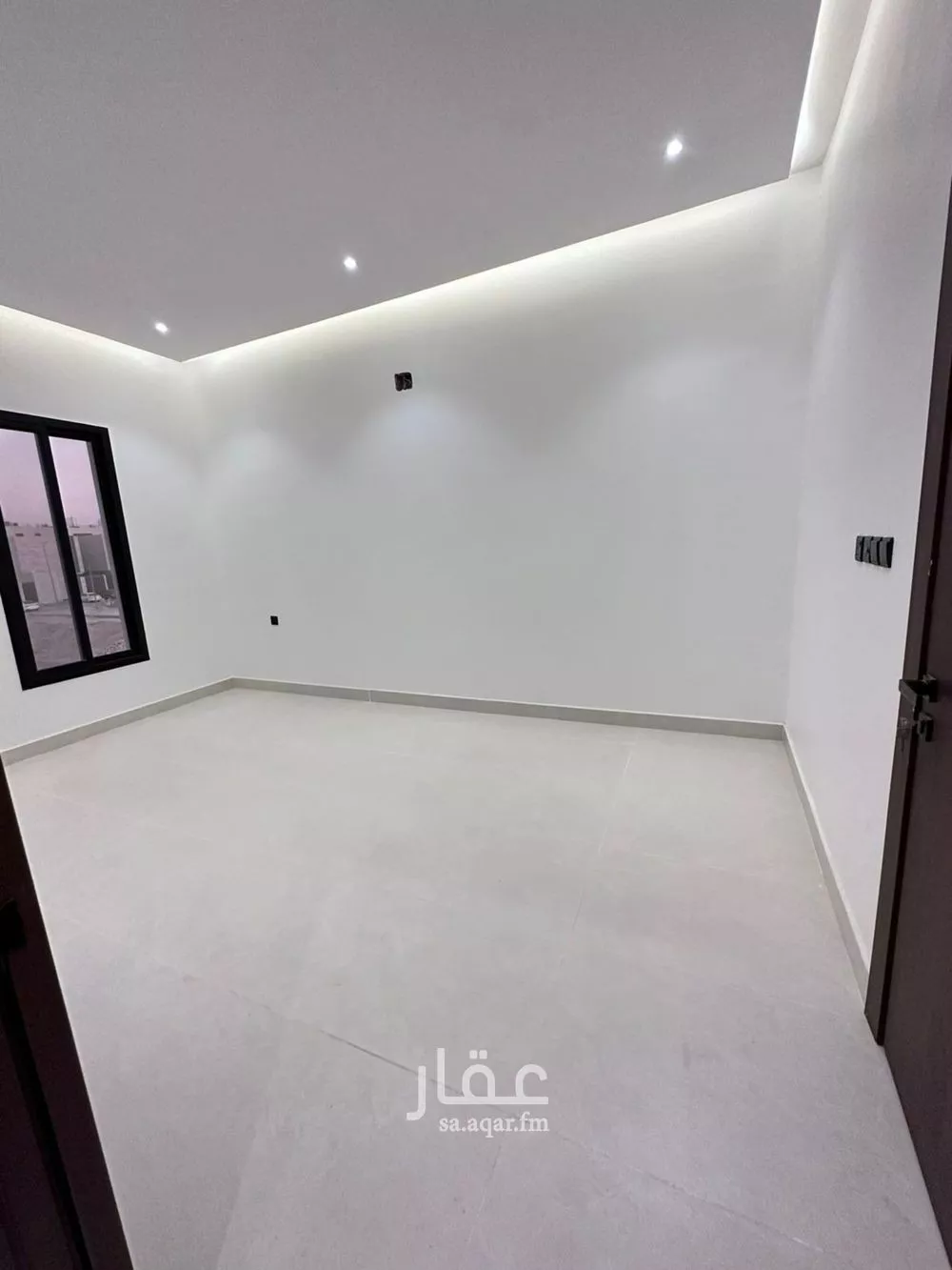 دور 4 غرف في الشرق 6