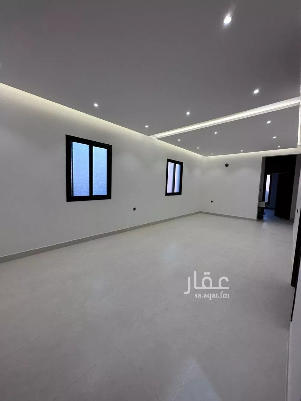دور 4 غرف في الشرق 8
