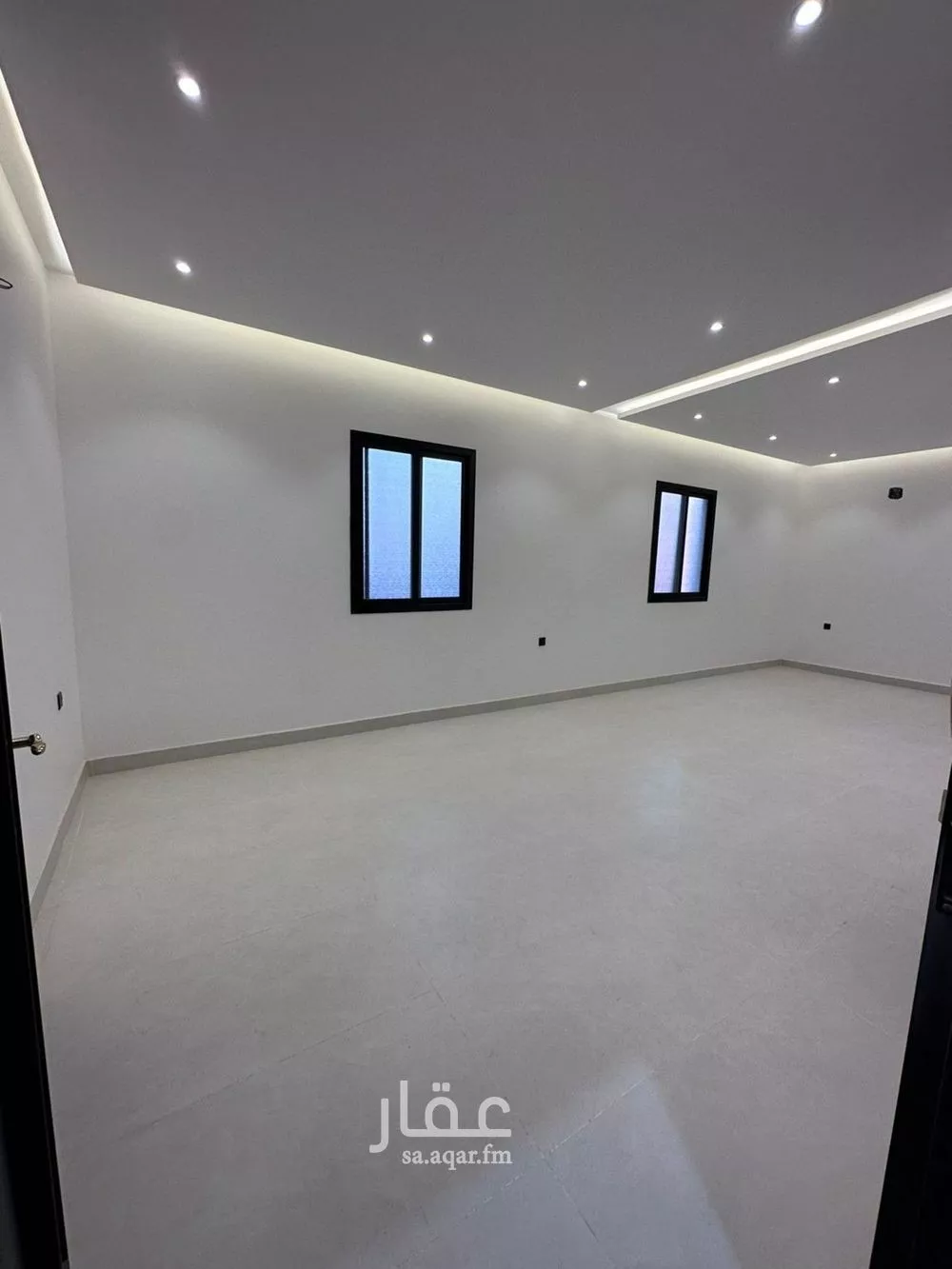 دور 4 غرف في الشرق 9