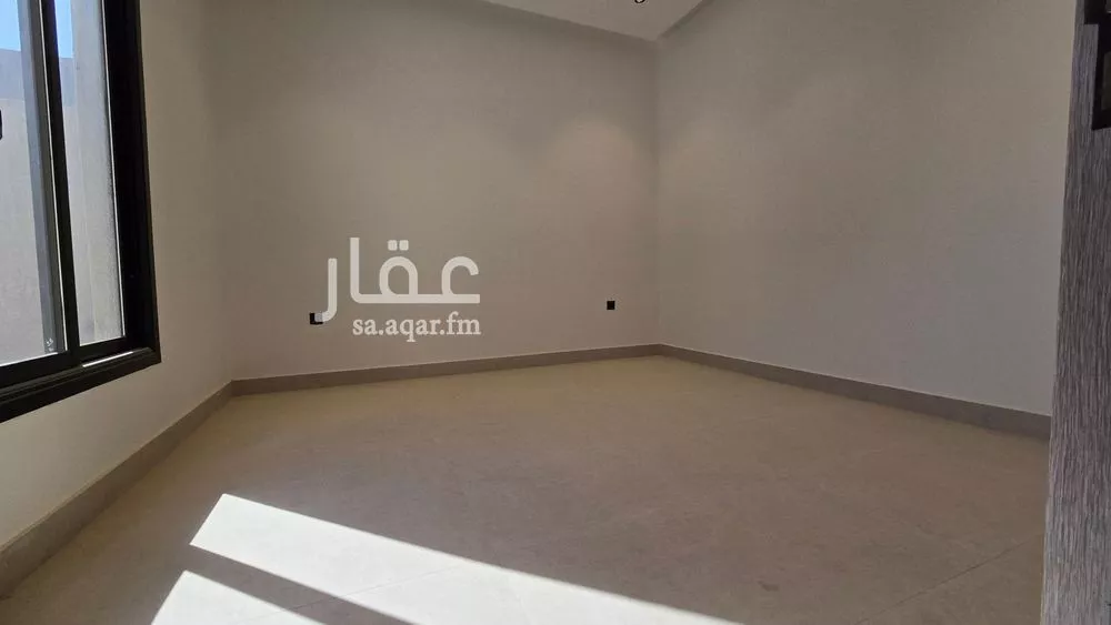 دور 5 غرف في الجنادرية 2