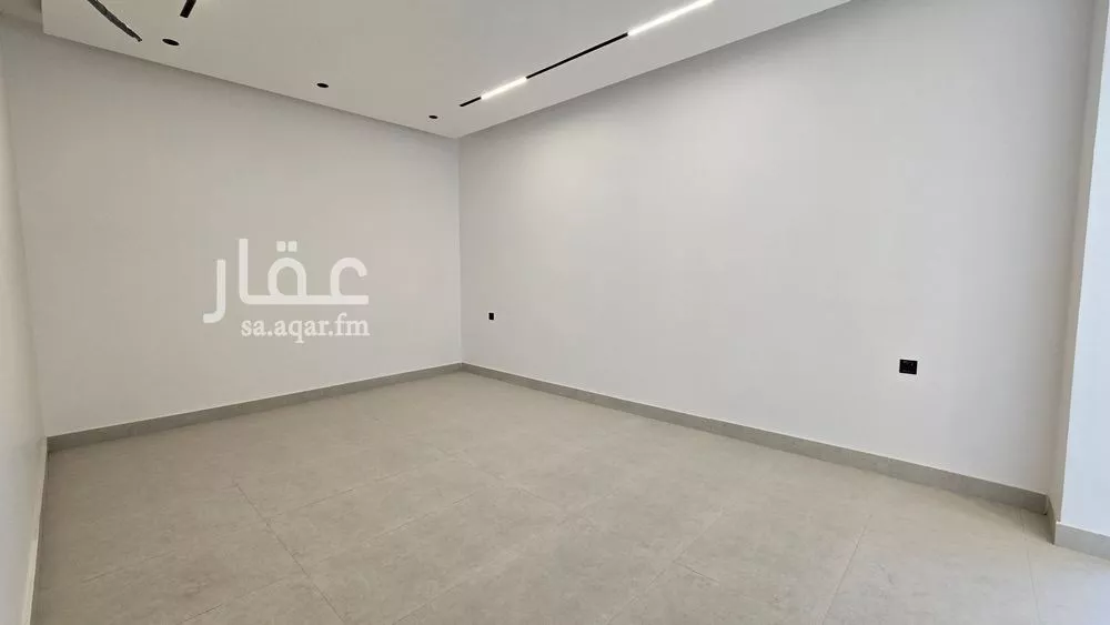 دور 5 غرف في الجنادرية 14