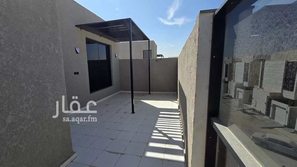 دور 5 غرف في الجنادرية 6