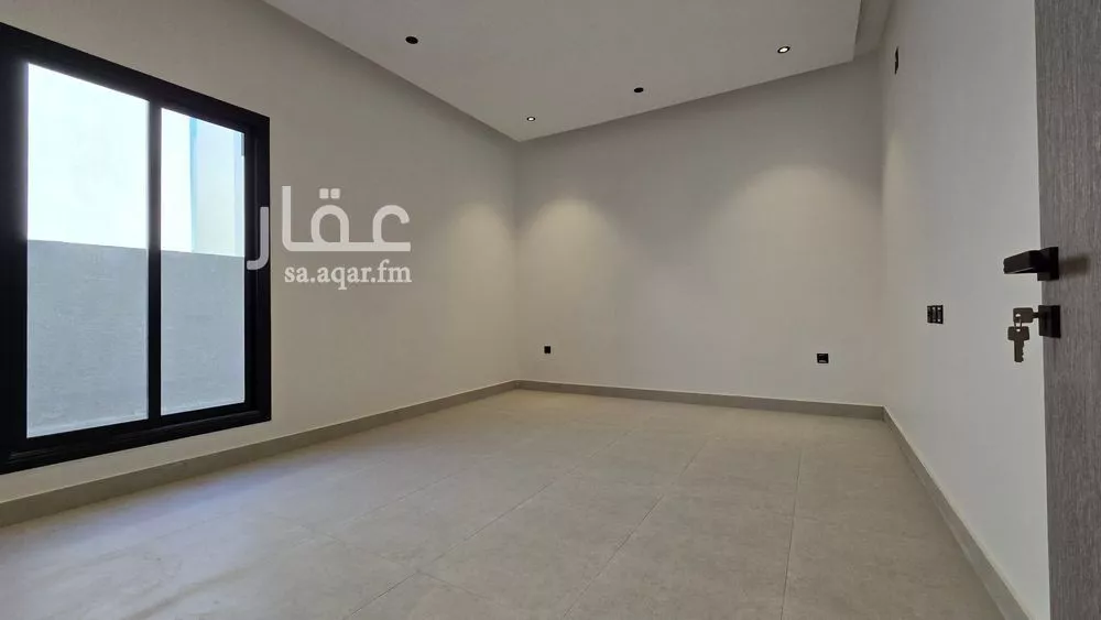 دور 5 غرف في الجنادرية 8