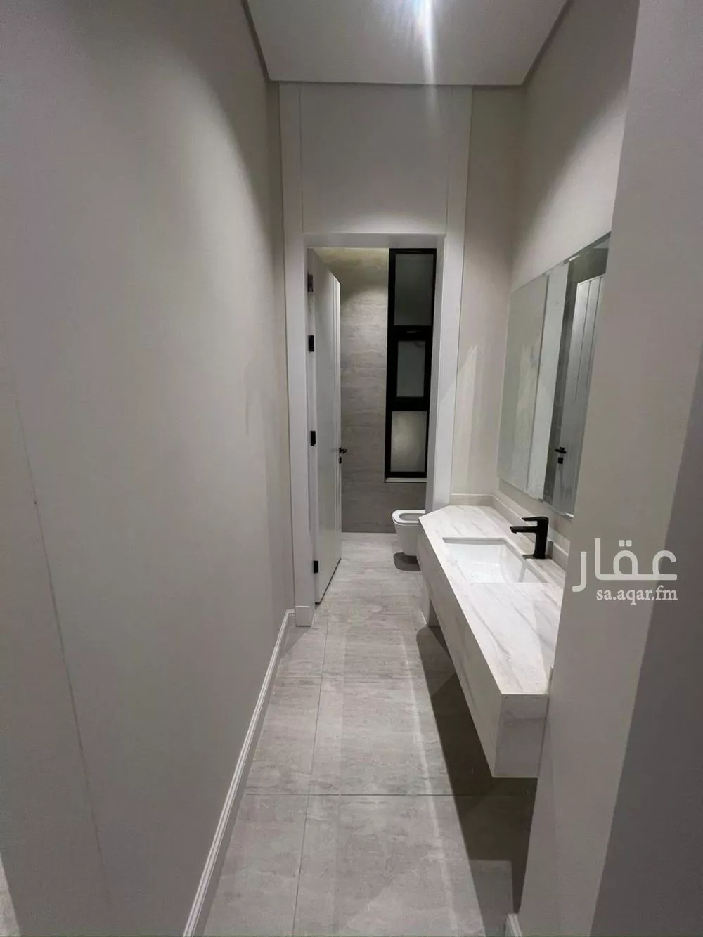 3 bedroom floor in Al Yasmin 3