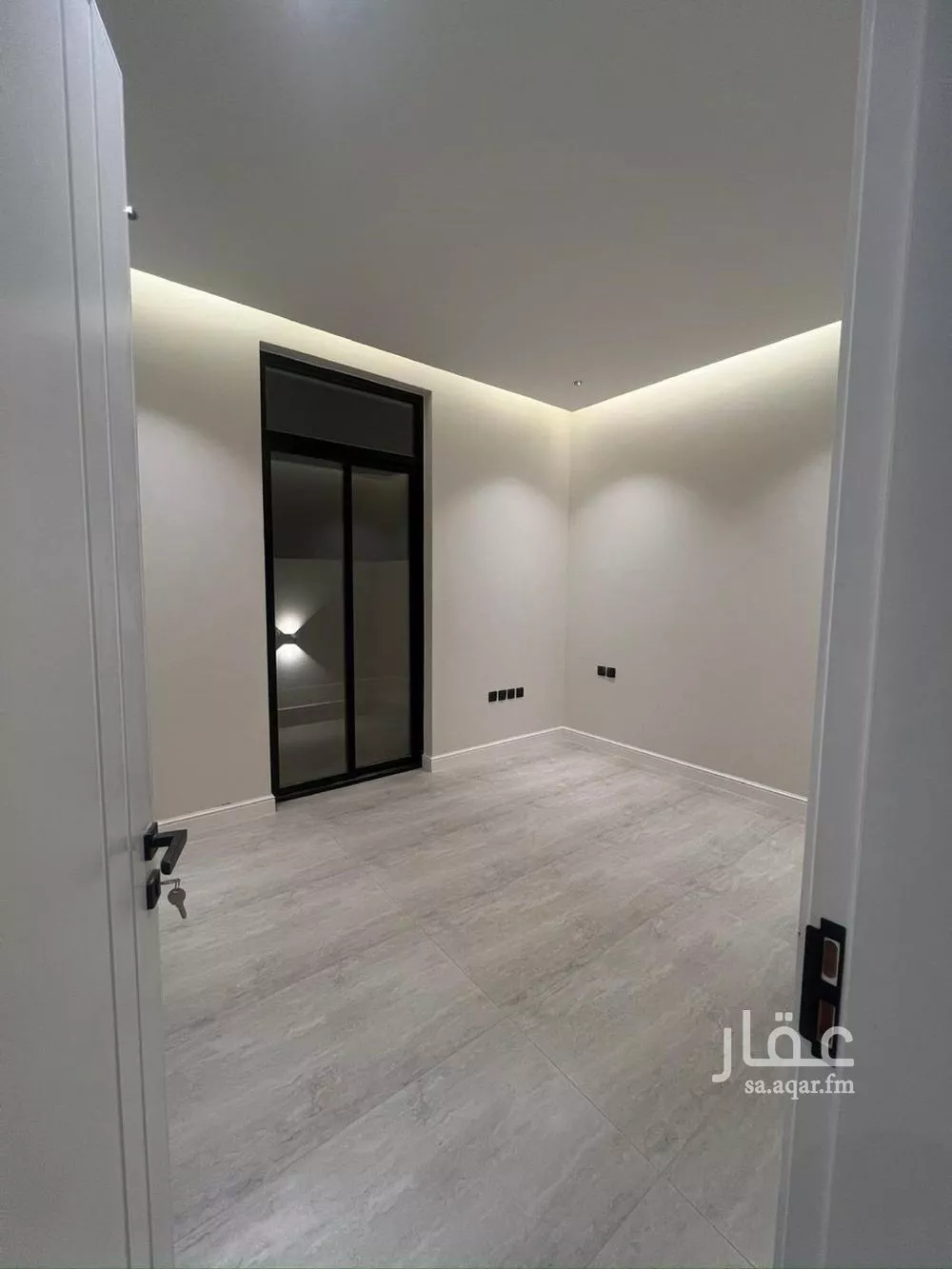 3 bedroom floor in Al Yasmin 5
