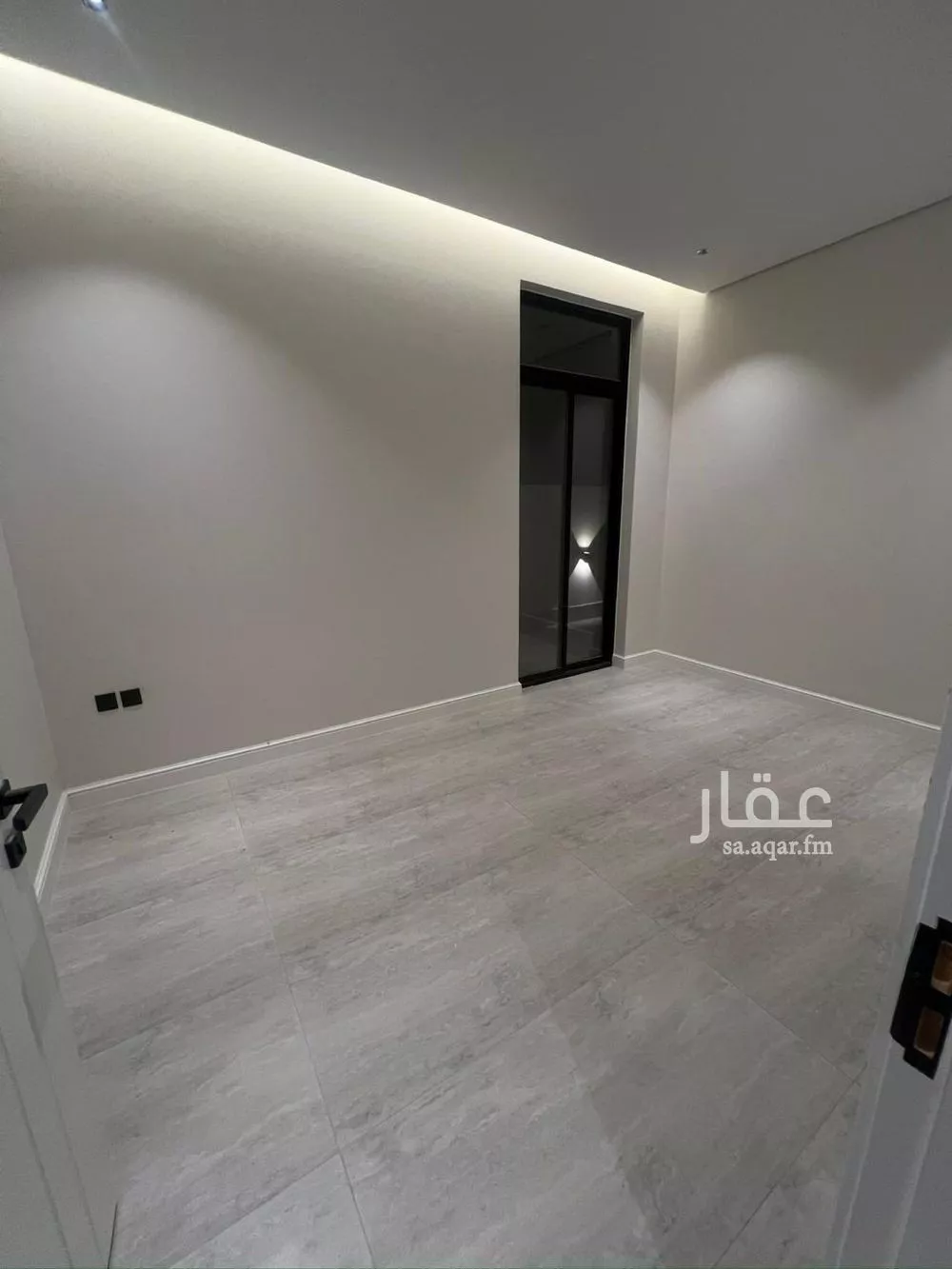 3 bedroom floor in Al Yasmin 6