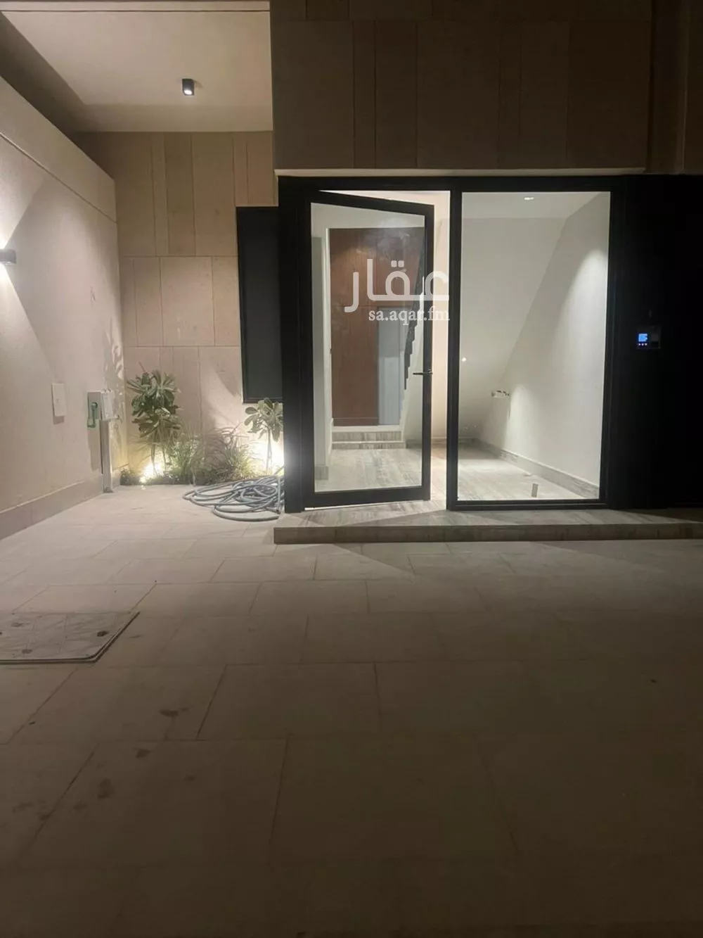 3 bedroom floor in Al Yasmin 8