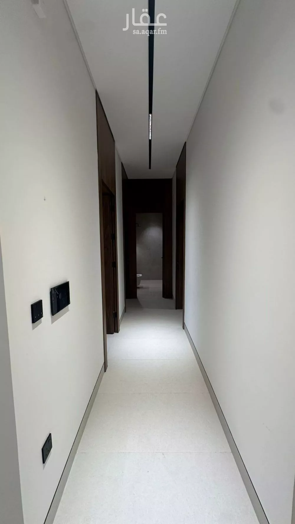 3 bedroom floor in Al Safa 3