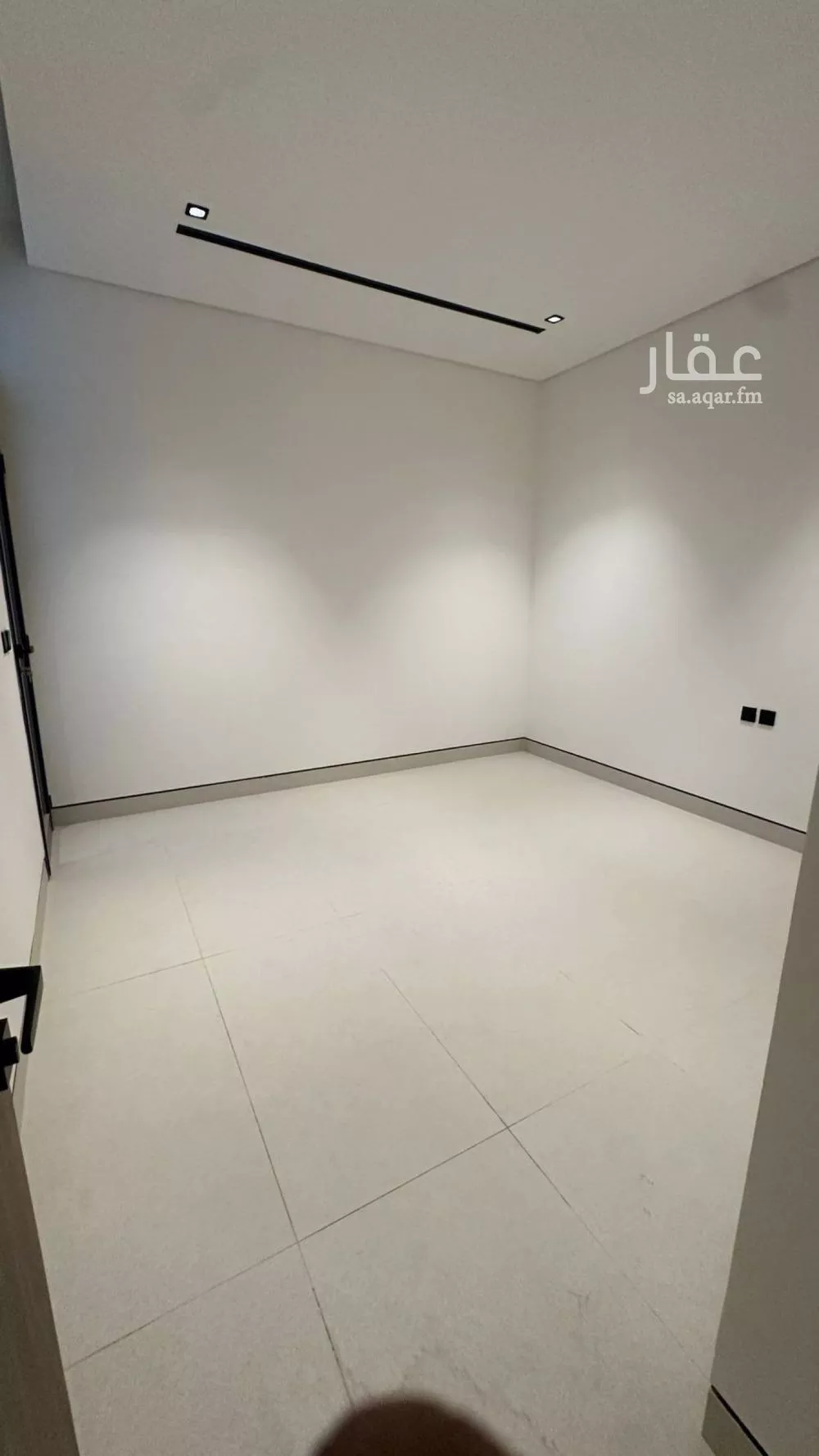 3 bedroom floor in Al Safa 4