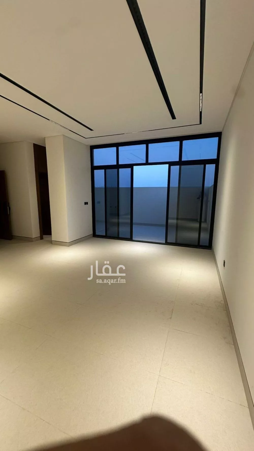 3 bedroom floor in Al Safa 6
