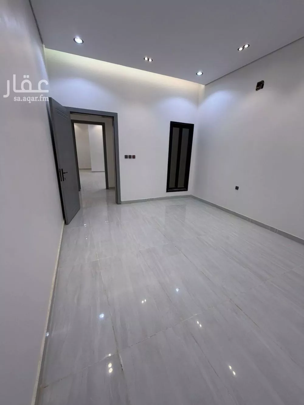 دور 6 غرف في الشرق 11