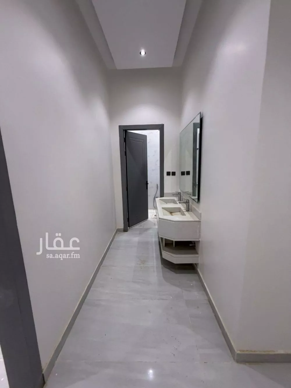 دور 6 غرف في الشرق 13