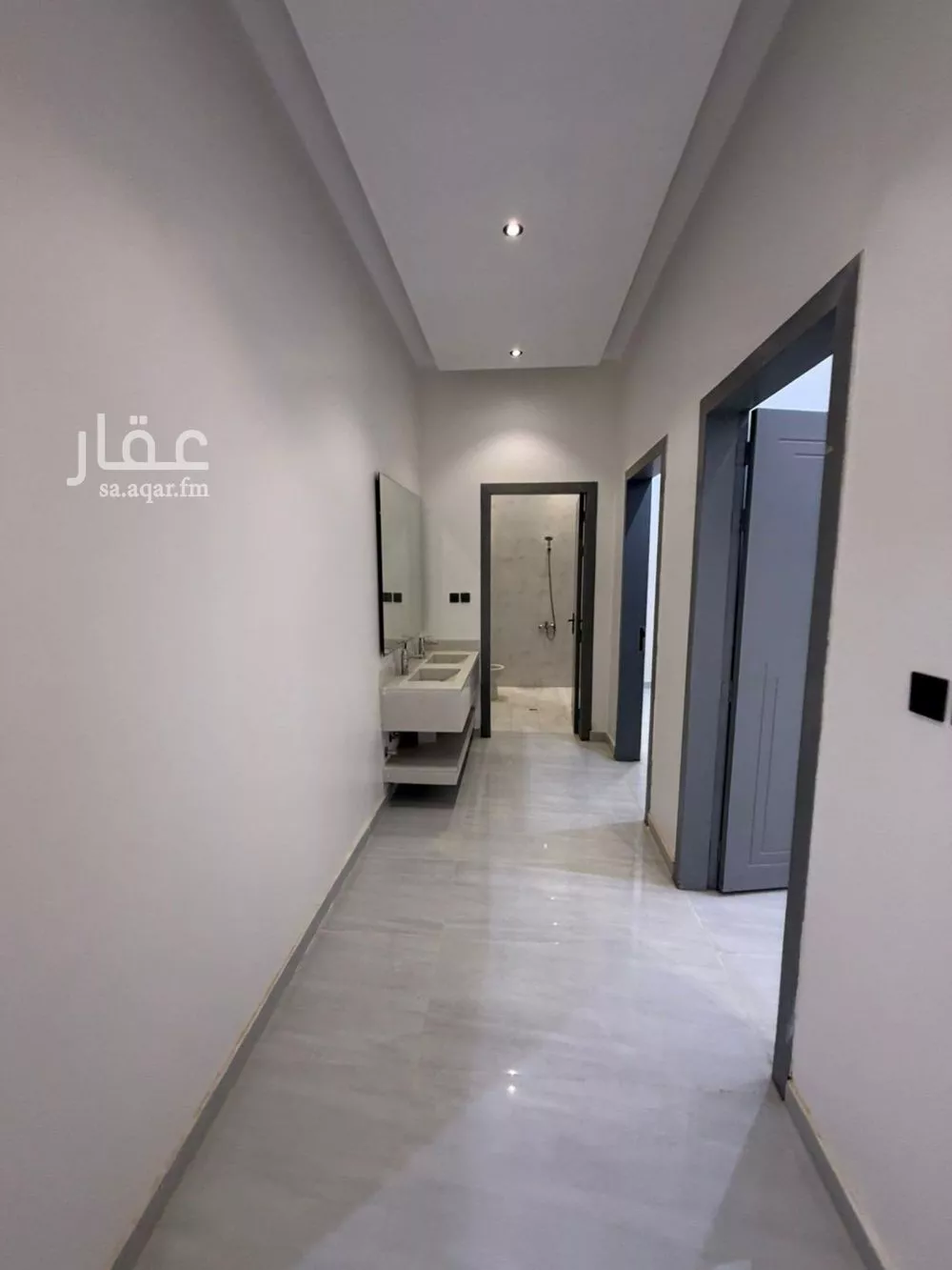 دور 6 غرف في الشرق 3