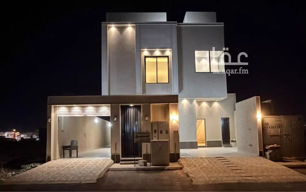 دور 6 غرف في الشرق 4