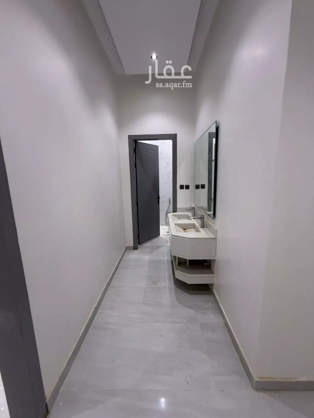 دور 6 غرف في الشرق 5