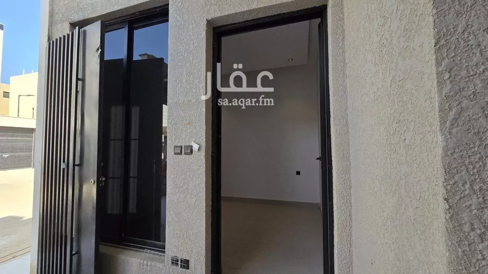 دور 3 غرف في الجنادرية 12