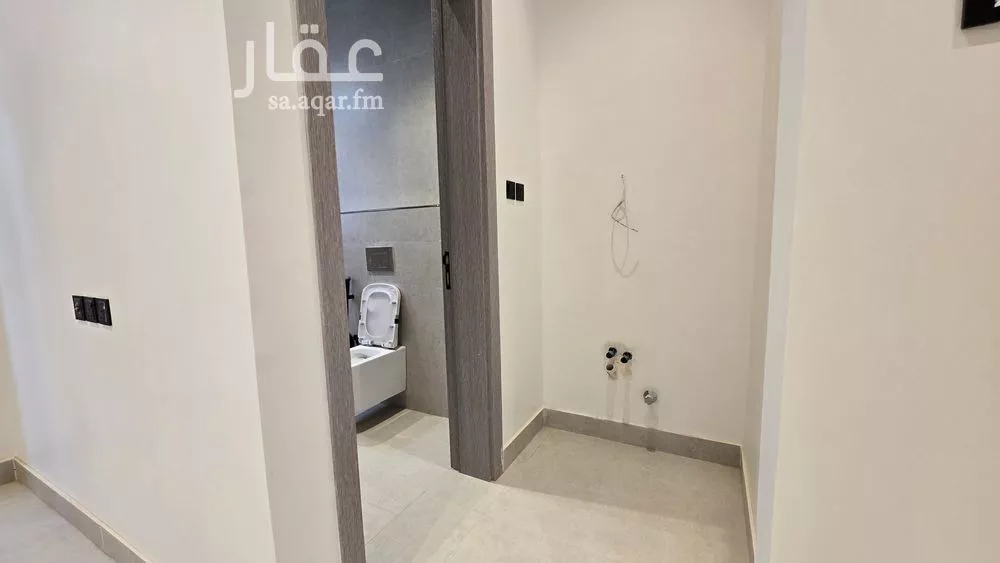 دور 3 غرف في الجنادرية 3