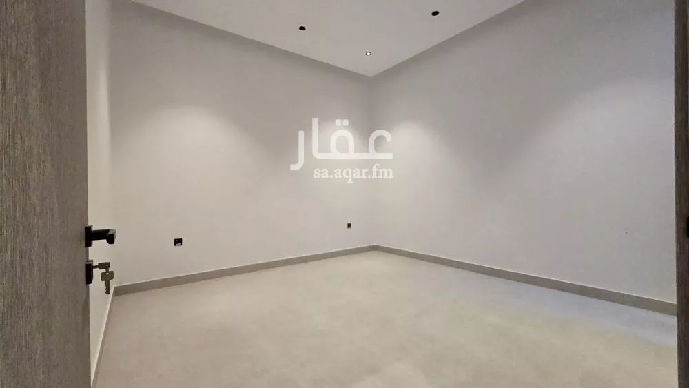 دور 3 غرف في الجنادرية 6