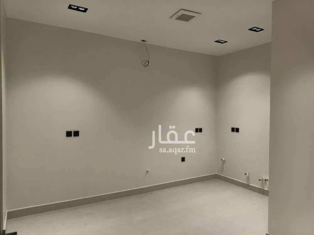 دور 3 غرف في السويدي 11