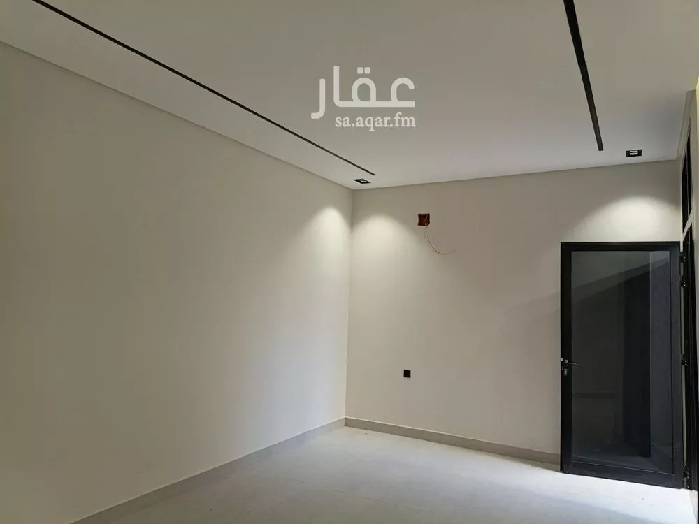 دور 3 غرف في السويدي 13
