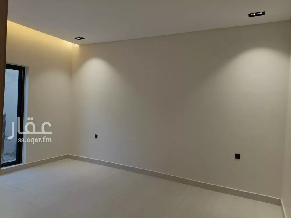 دور 3 غرف في السويدي 14