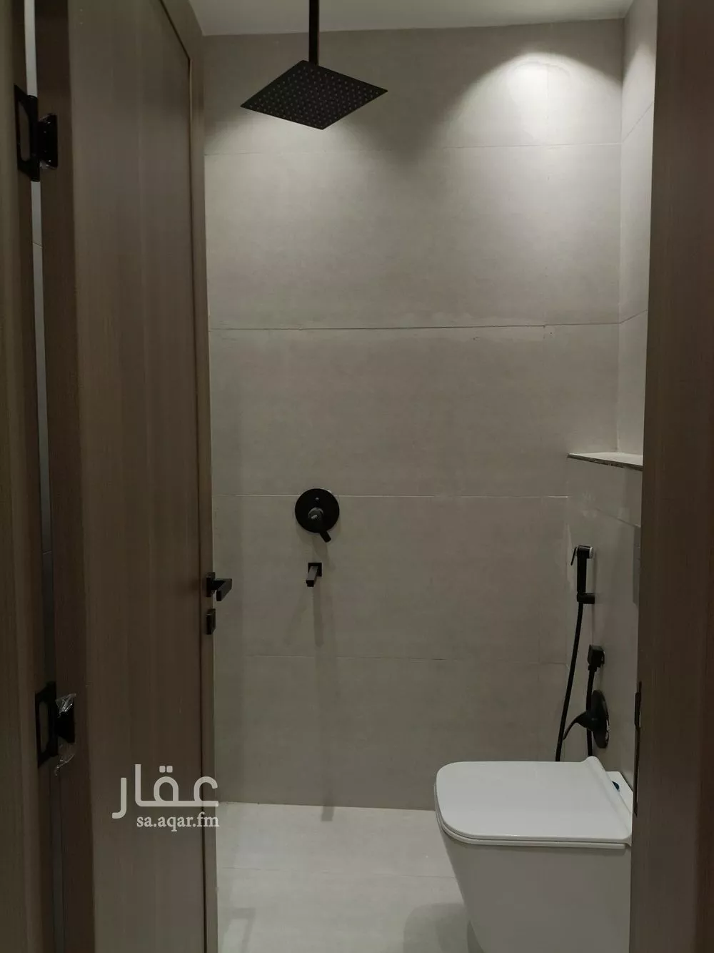 دور 3 غرف في السويدي 15