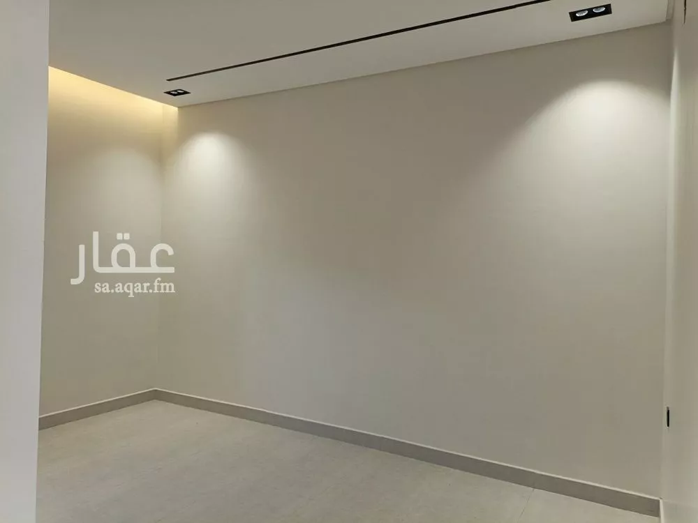 دور 3 غرف في السويدي 4
