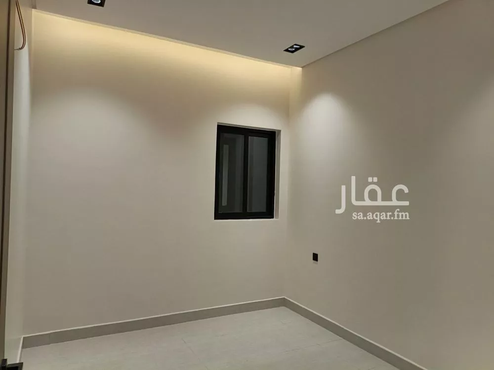 دور 3 غرف في السويدي 7