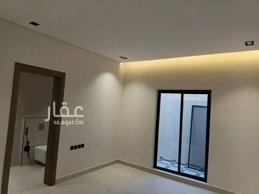 دور 3 غرف في السويدي 8