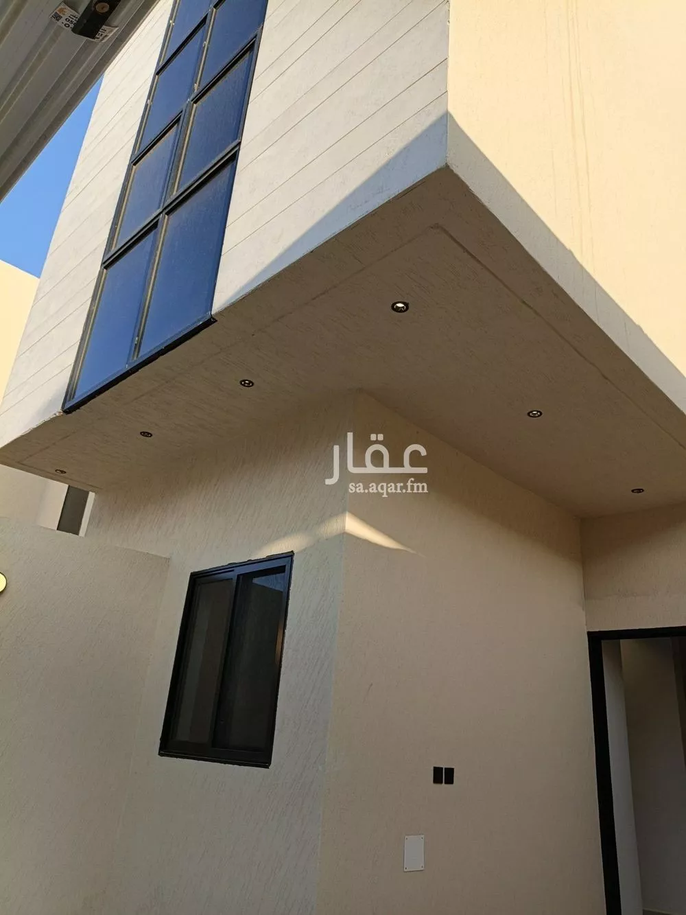 دور 3 غرف في السويدي 9