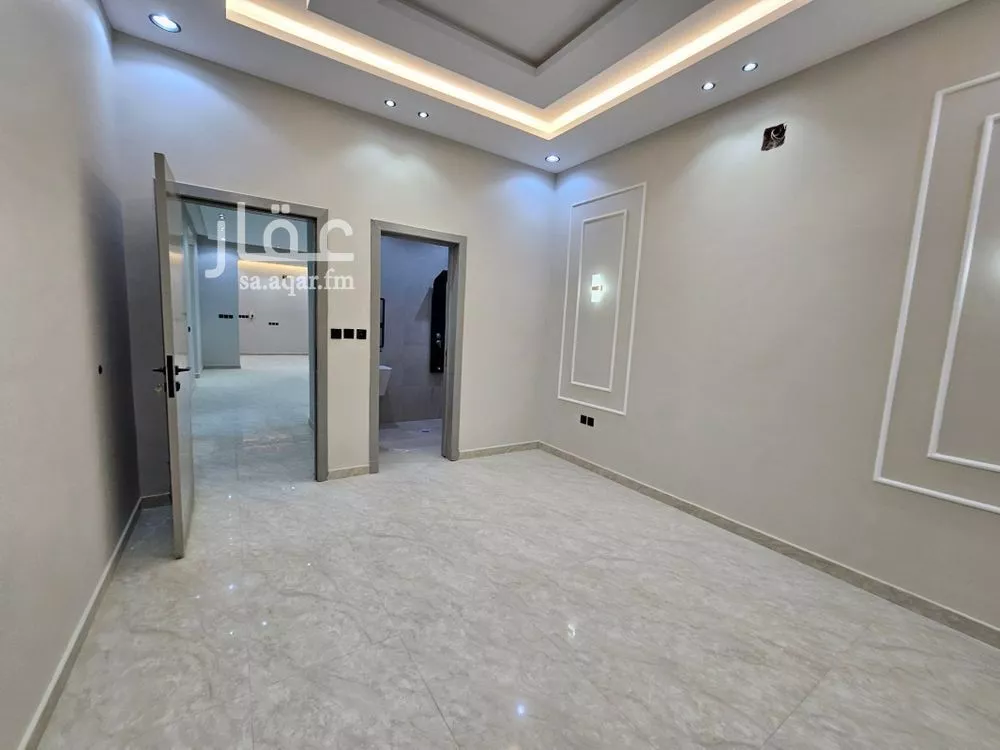 دور 4 غرف في ضاحية نمار 2